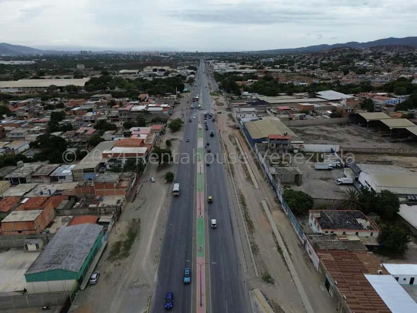 View 39