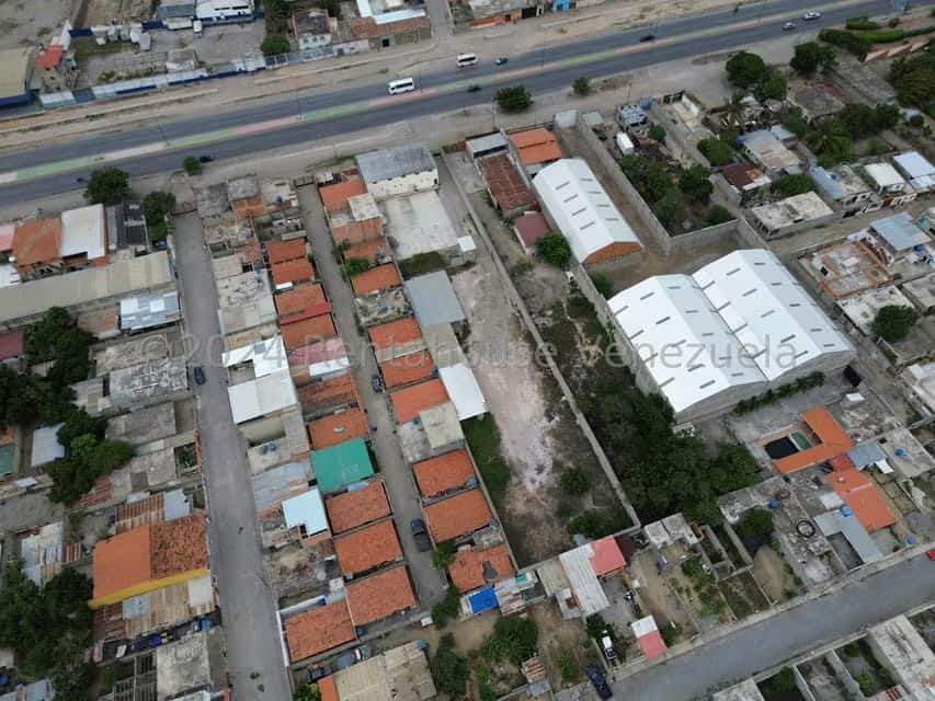 View 41