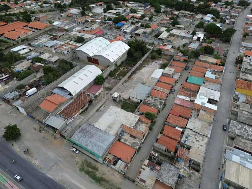 View 43