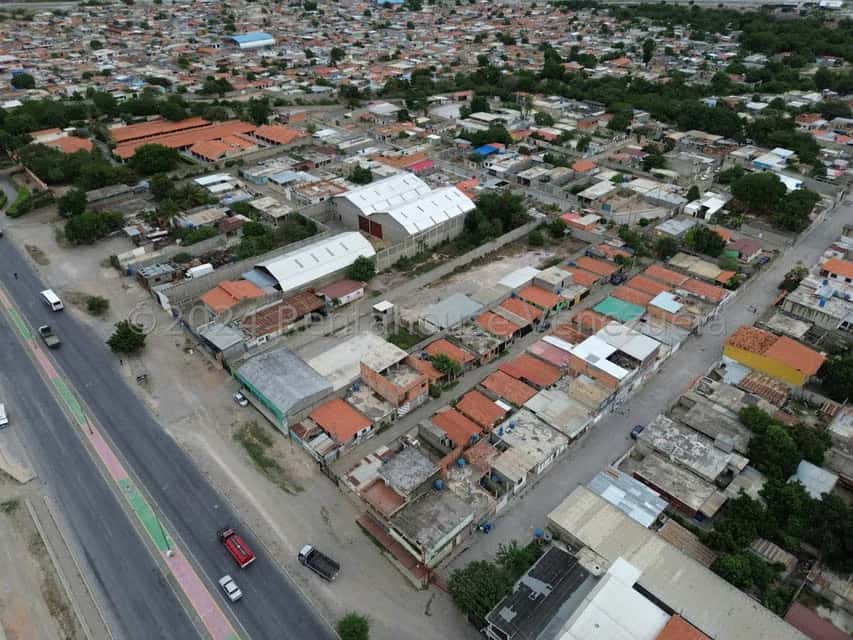 View 44
