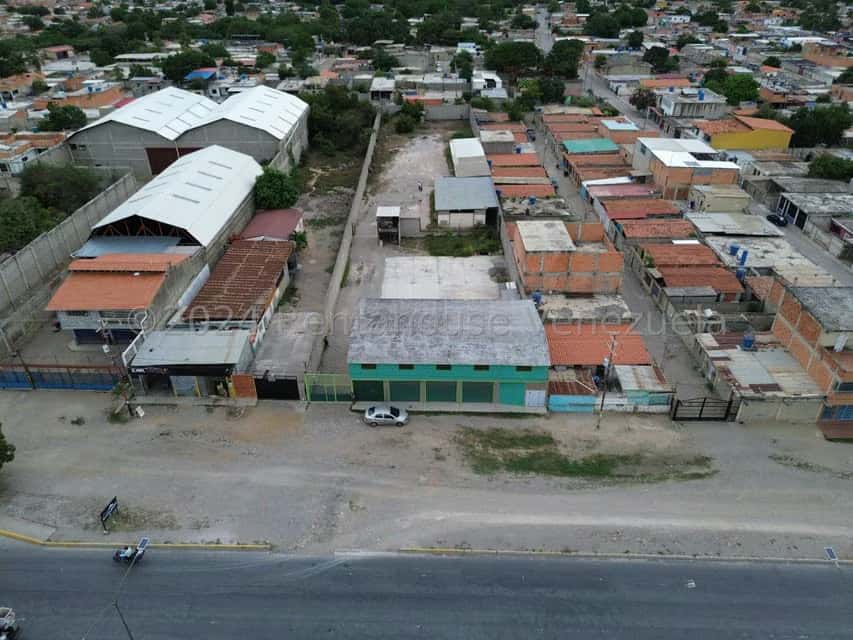 View 45