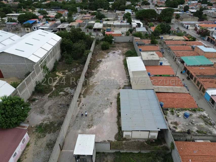 View 46