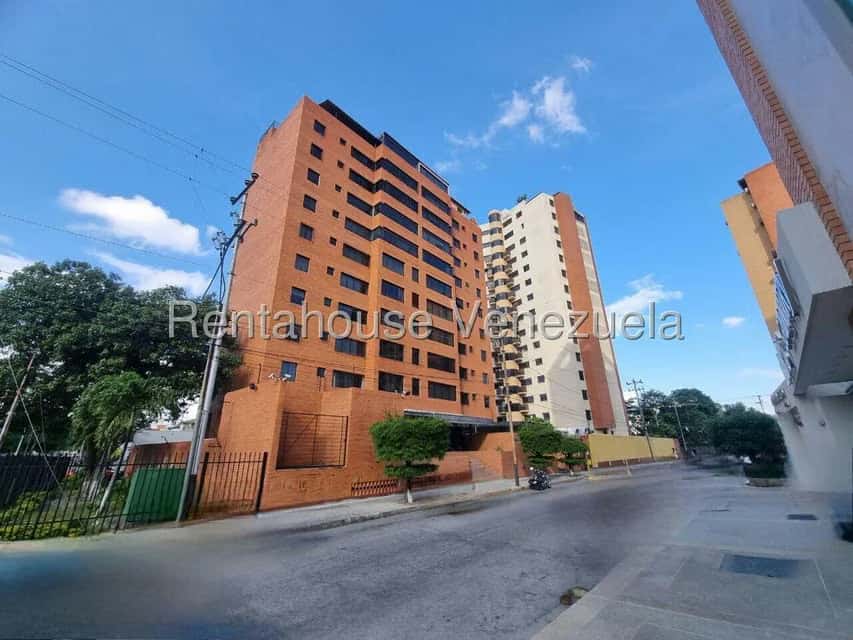 View 22