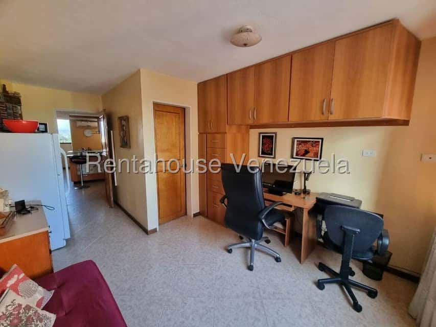View 28