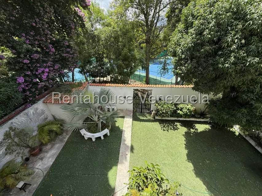 View 27