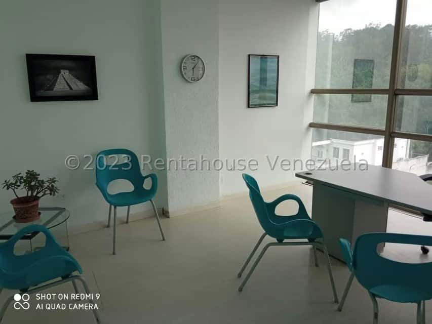 View 2