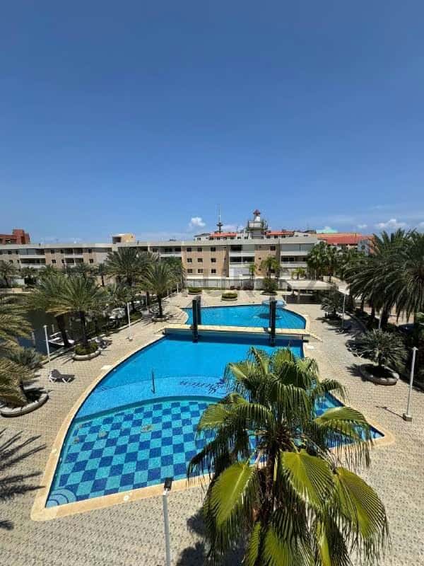 View 17