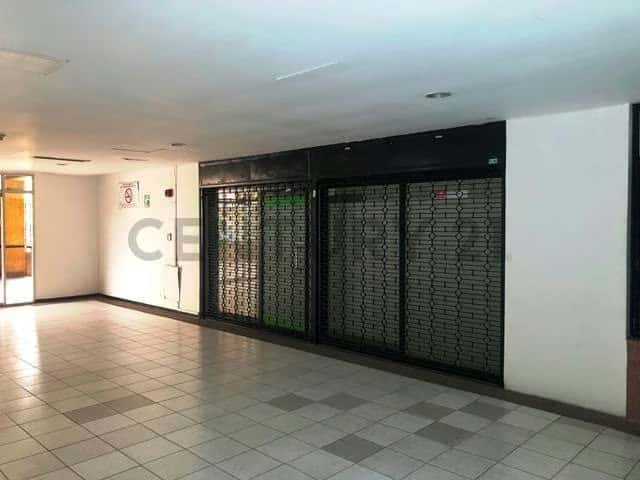 Vista 2