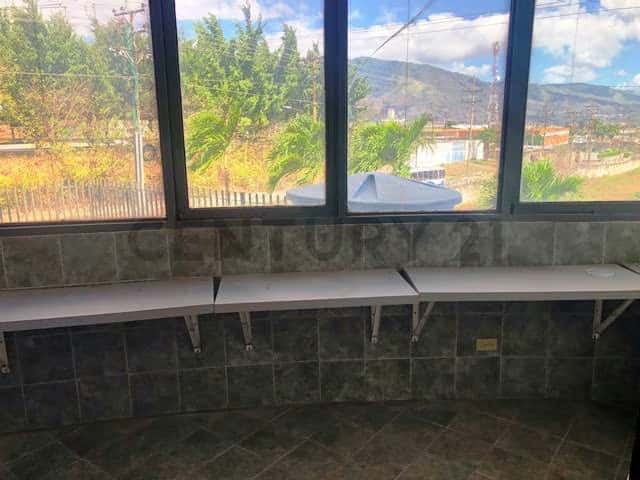 Vista 14