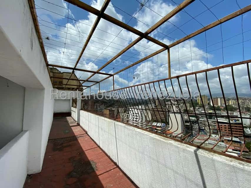 Vista 14