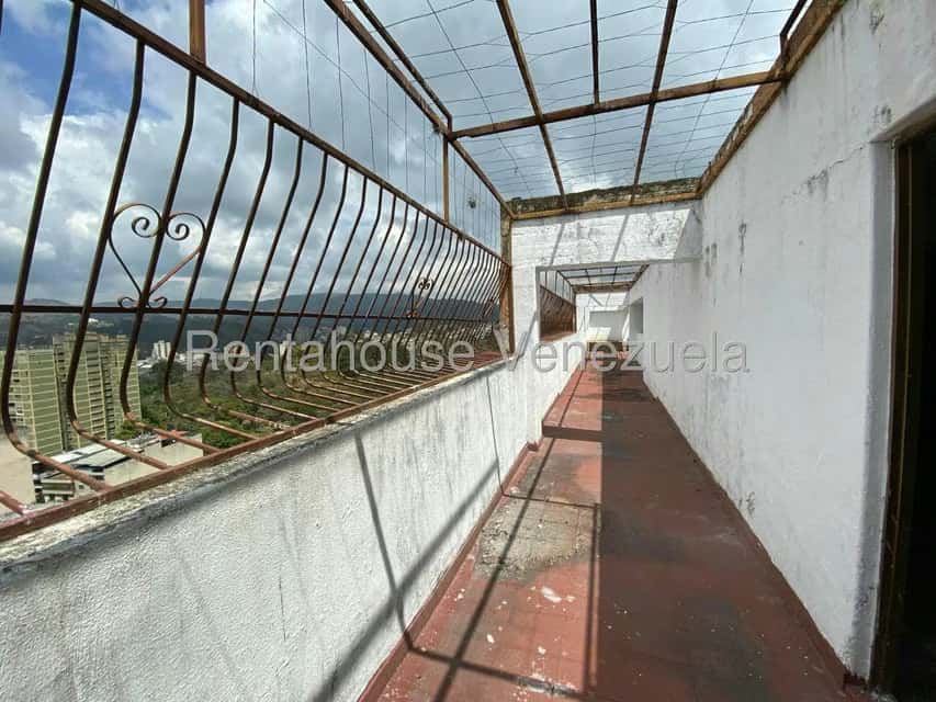 Vista 15