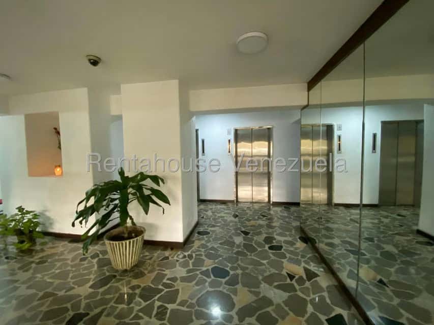 Vista 17