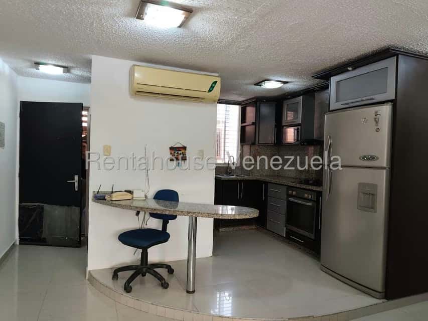 View 9