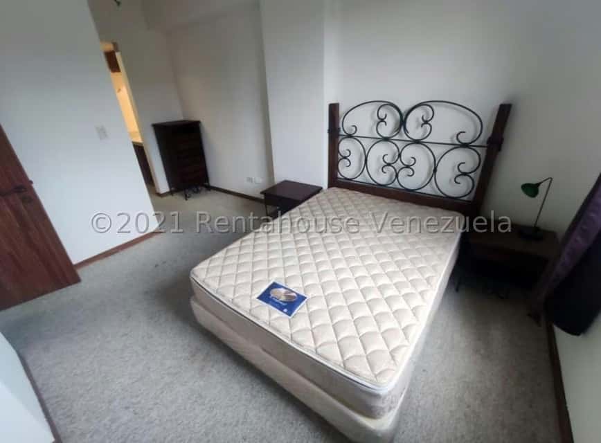 Vista 15