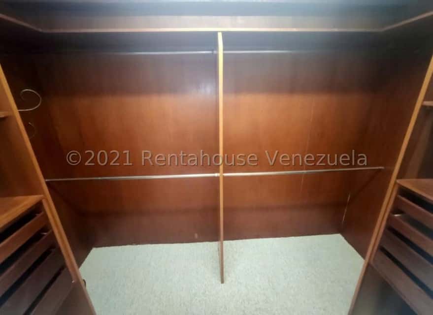 Vista 17