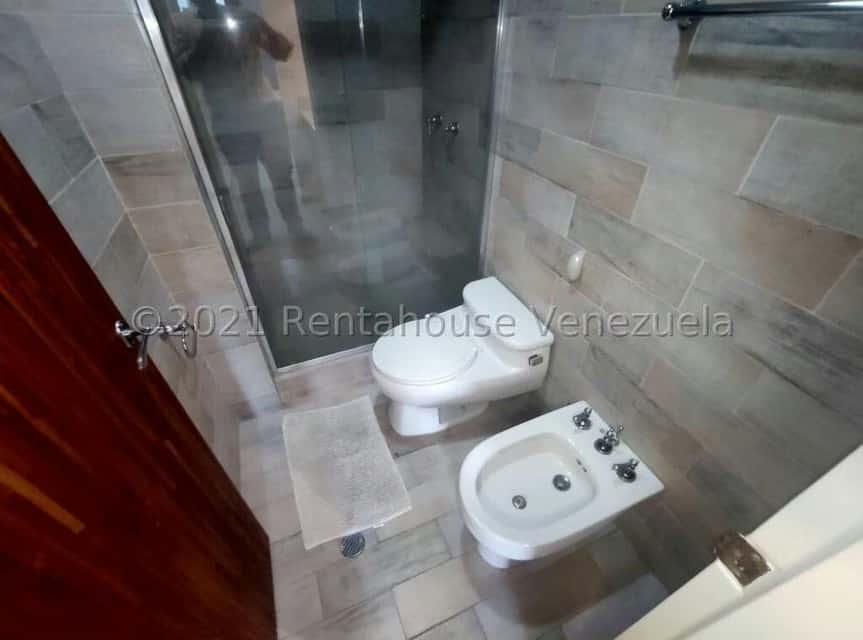 Vista 18