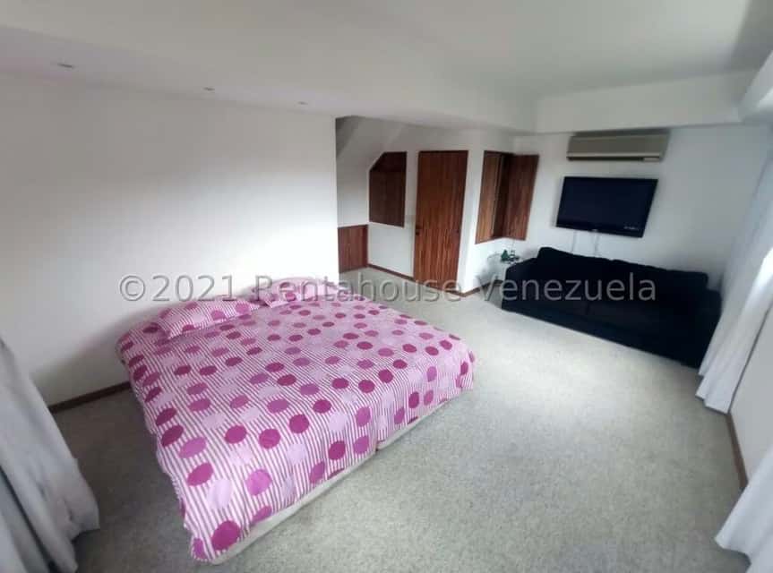Vista 21