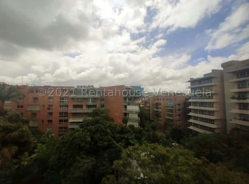 Vista 22