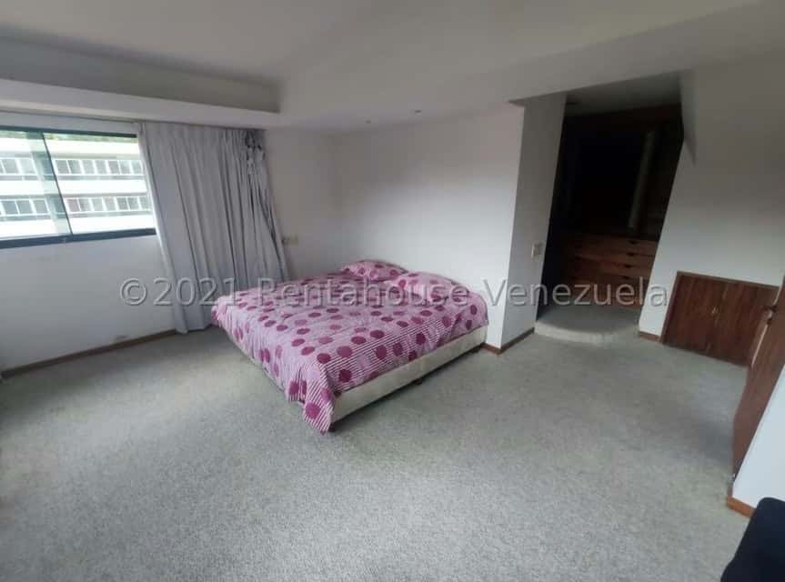 Vista 23