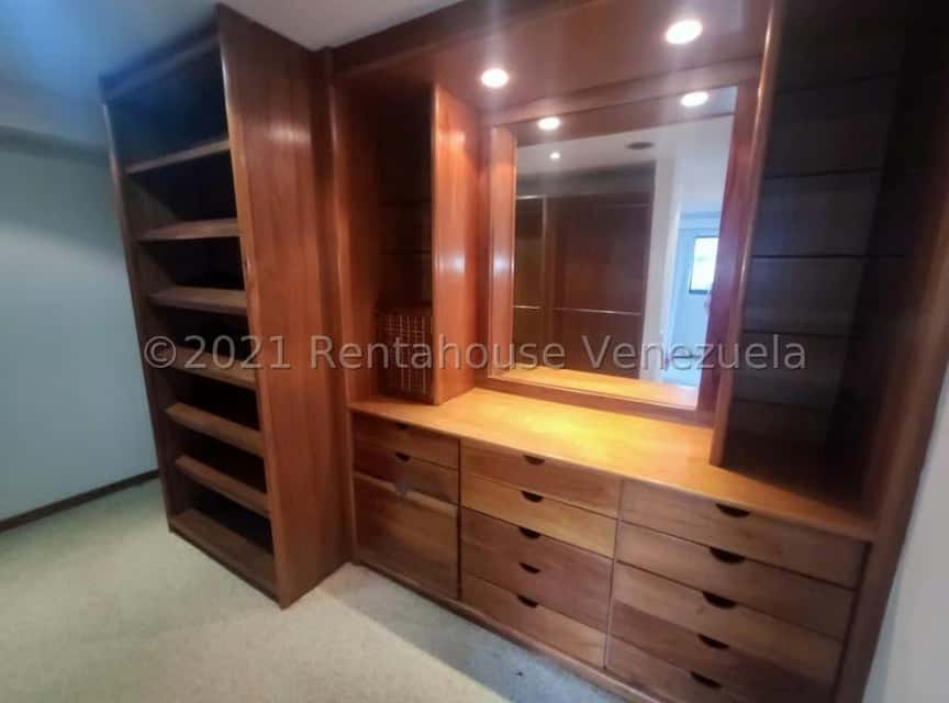 Vista 26