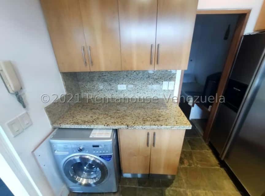 Vista 28
