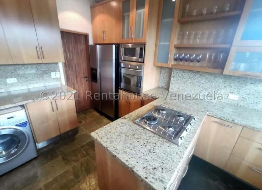 Vista 32