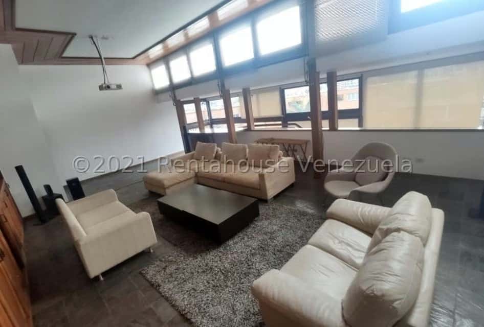 Vista 5