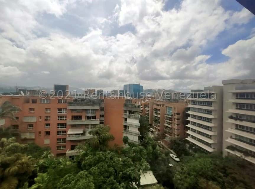 Vista 6