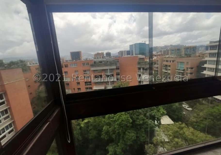 Vista 7