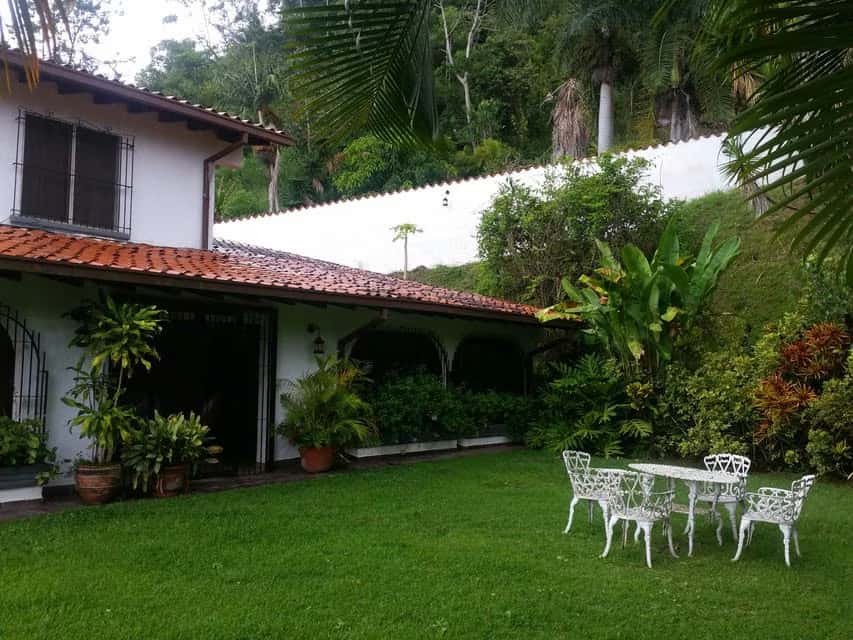 View 2