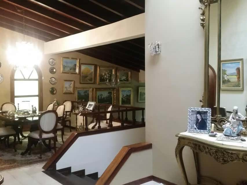 View 11