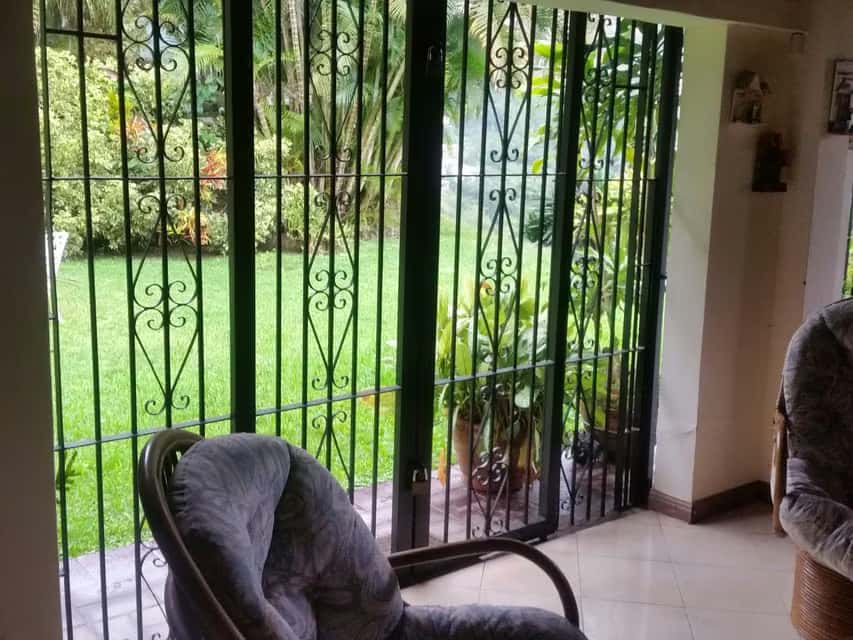 View 15