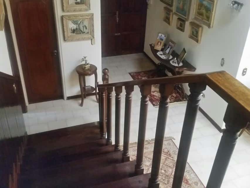 View 19