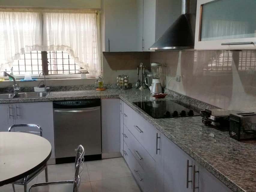 View 22