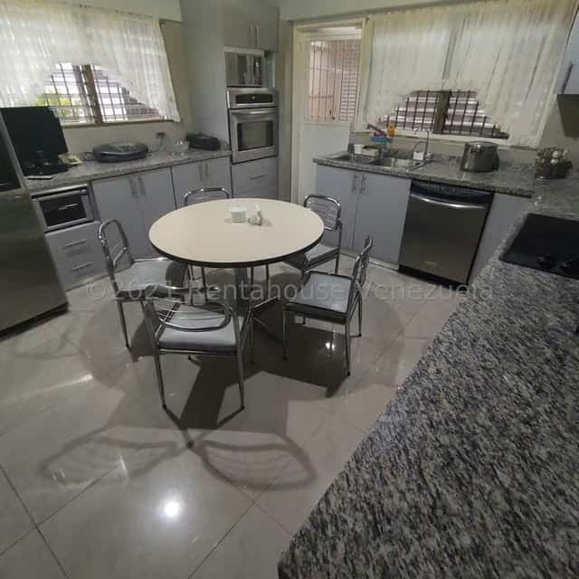View 23