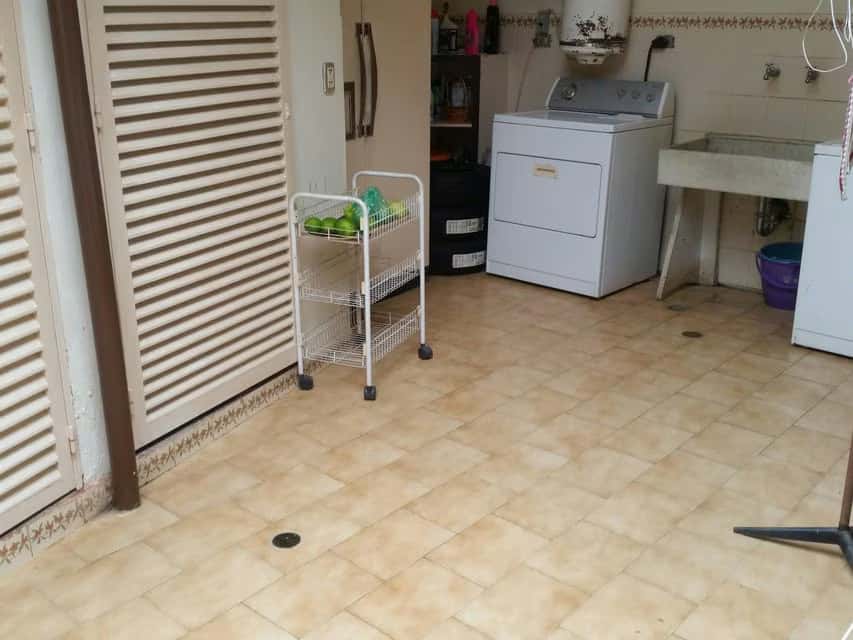 View 25