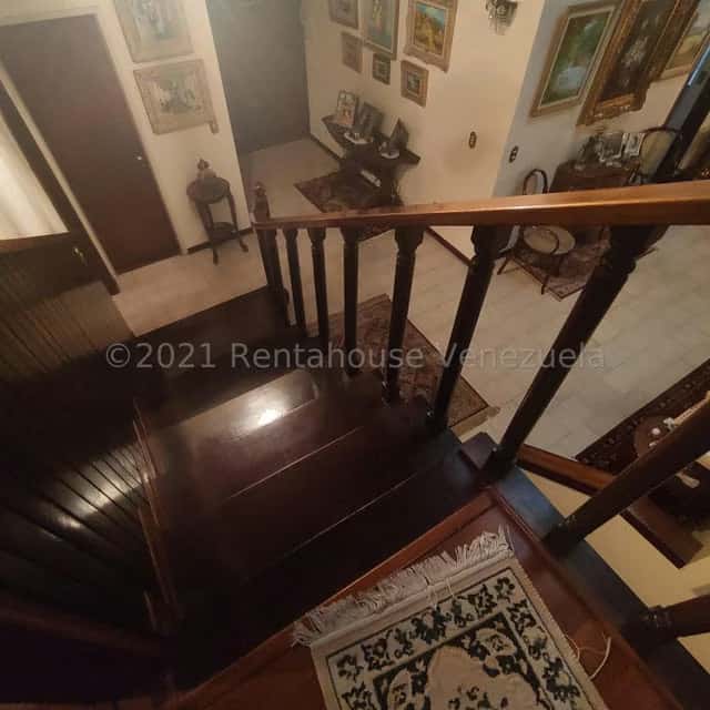 View 26
