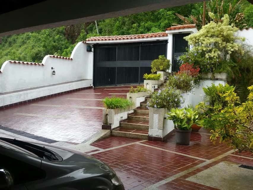 View 40