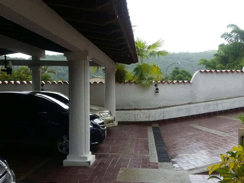 View 42