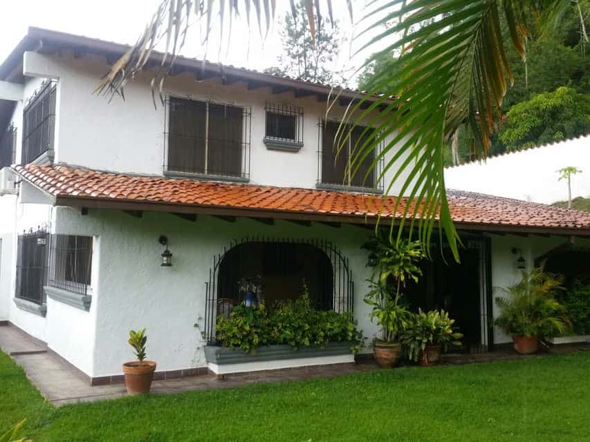 View 7