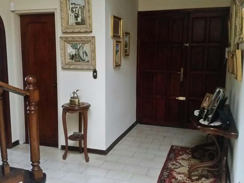 View 8
