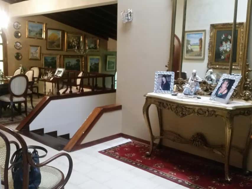 View 9