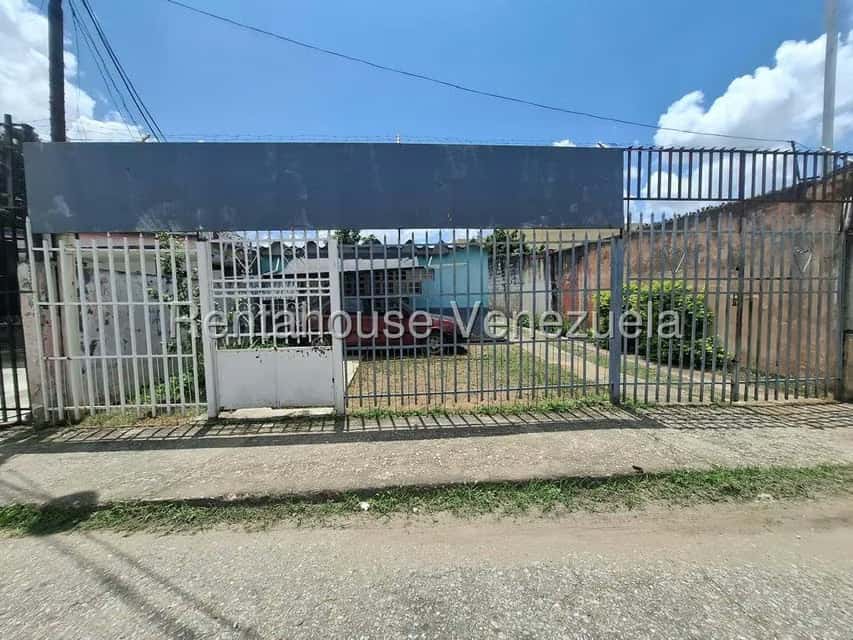 Vista 10