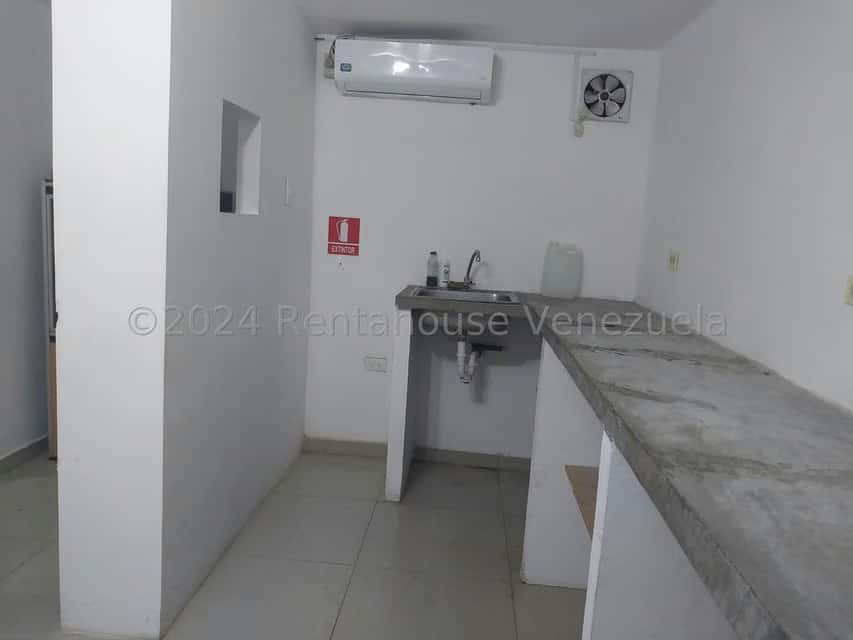 Vista 12