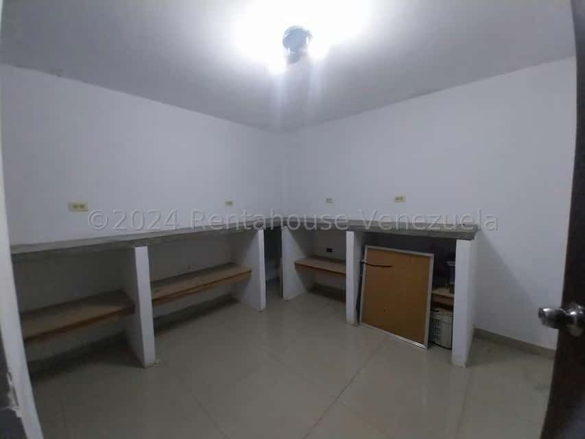Vista 4