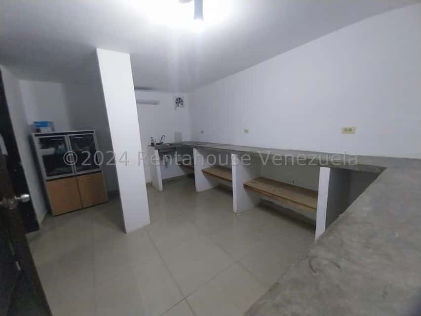 Vista 7