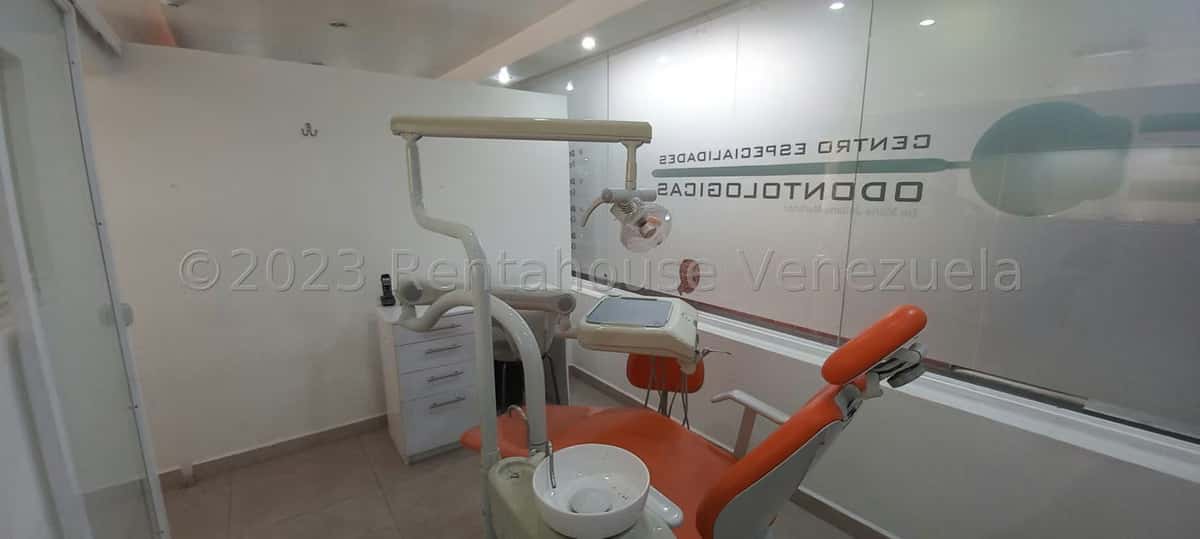 View 15