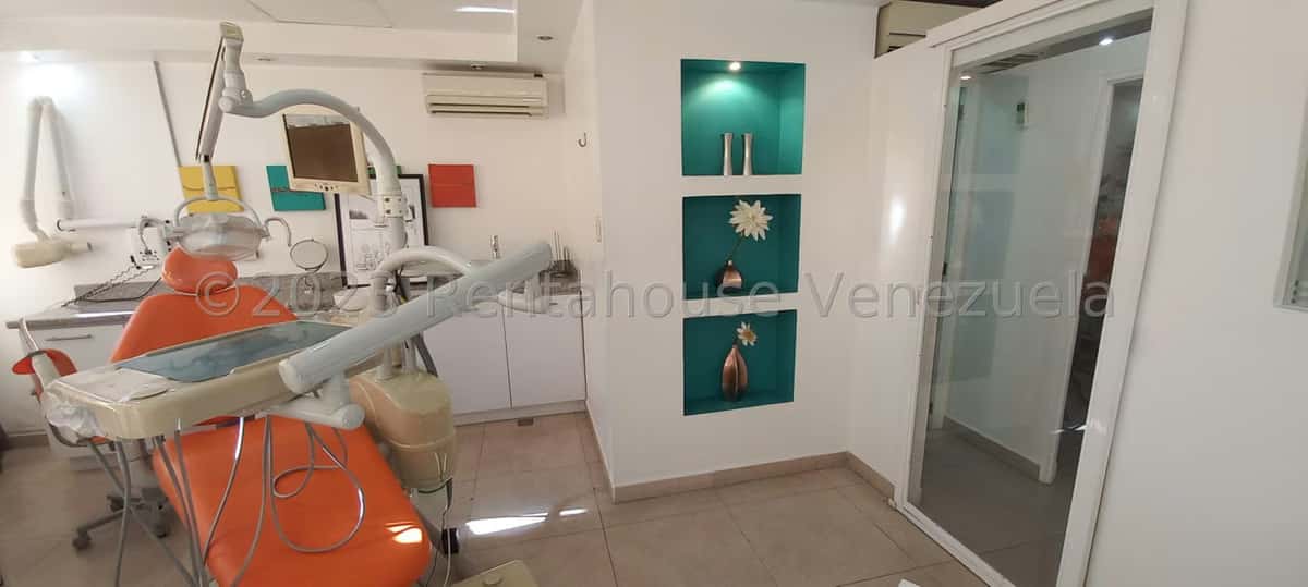 View 37