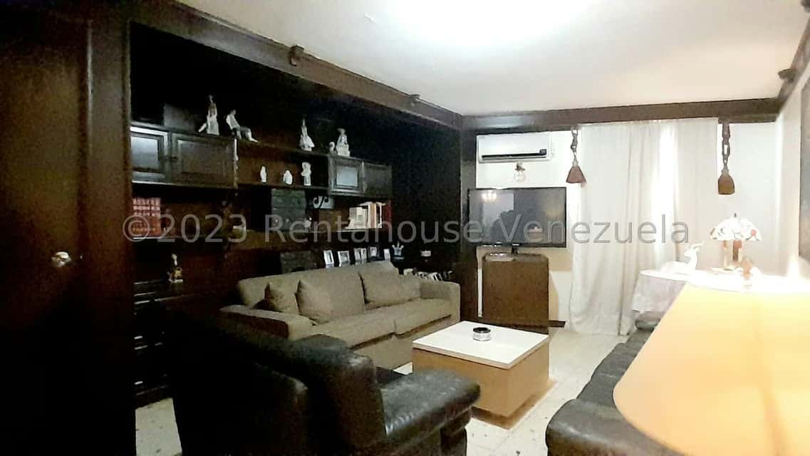 View 24