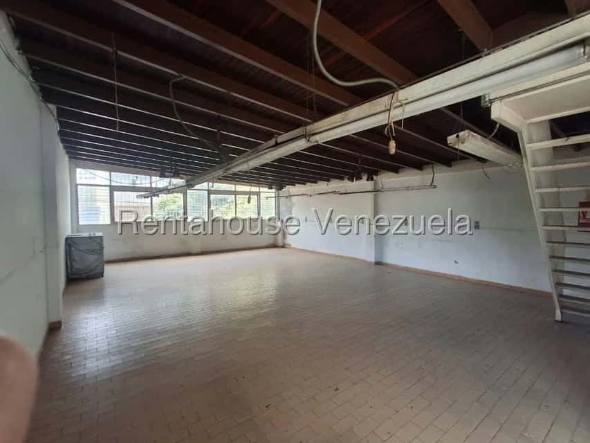 View 25